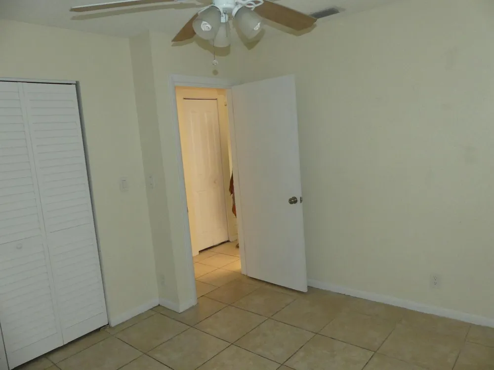 131 SW 15TH STREET #1-3 Pompano Beach, FL 33060