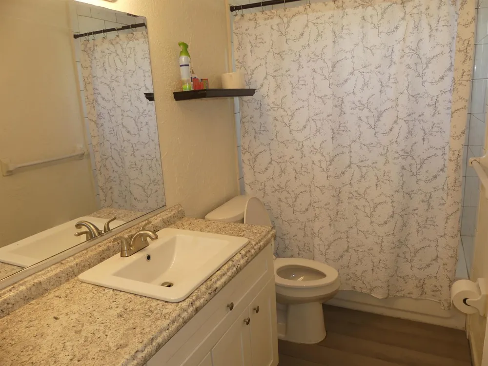 131 SW 15TH STREET #1-3 Pompano Beach, FL 33060