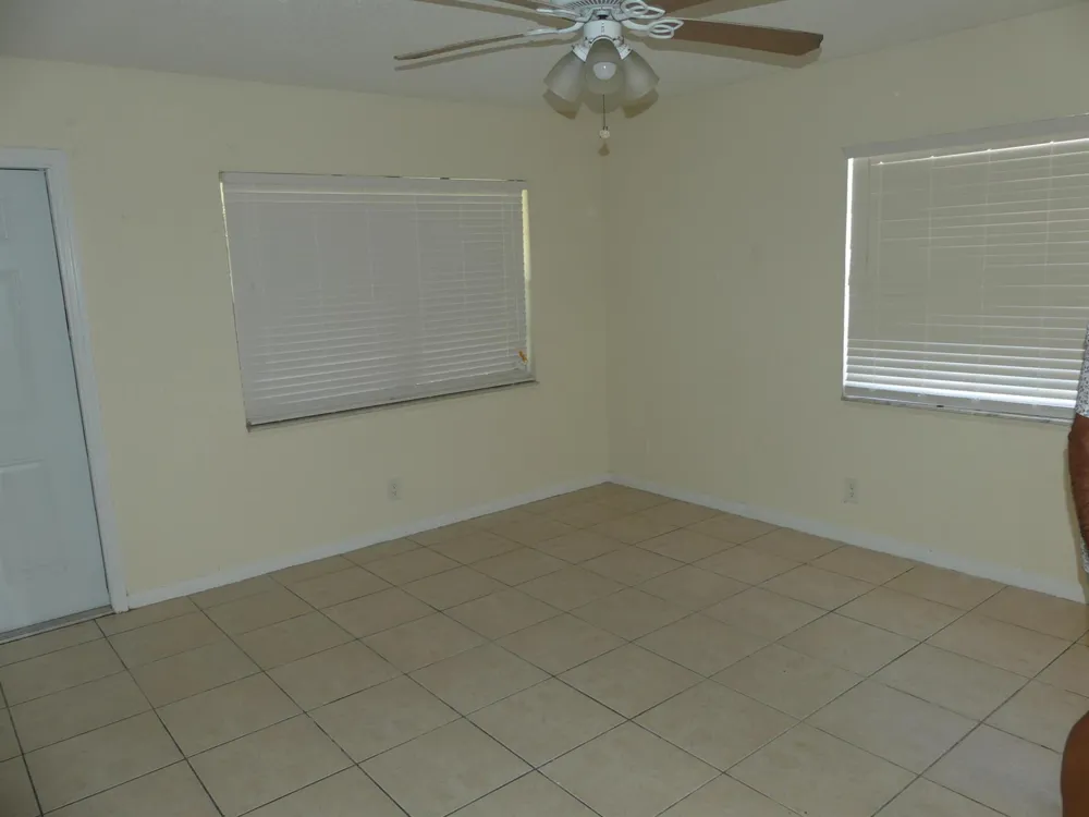 131 SW 15TH STREET #1-3 Pompano Beach, FL 33060