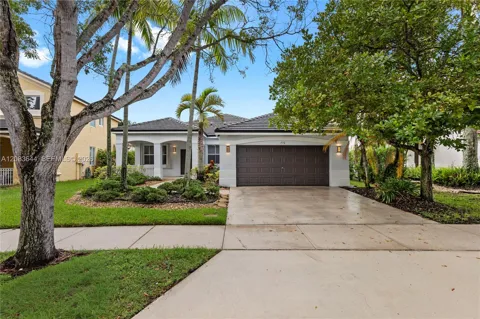 776 Lavender Cir #0