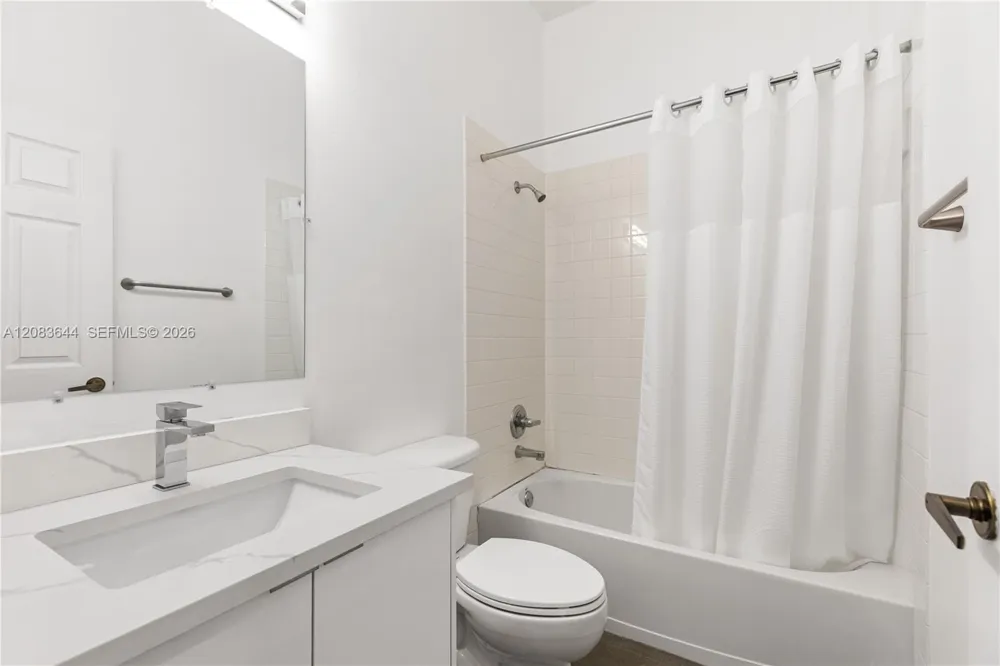 776 Lavender Cir #0 Weston, FL 33327