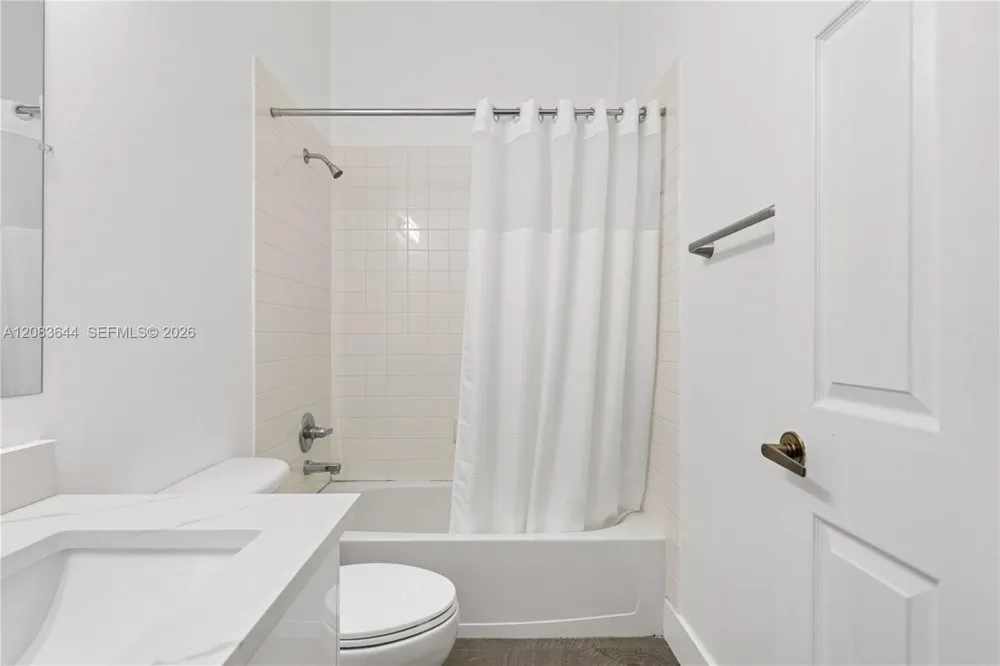776 Lavender Cir #0 Weston, FL 33327