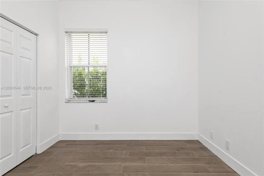 776 Lavender Cir #0 Weston, FL 33327