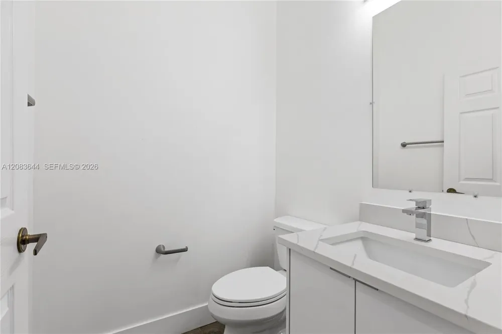 776 Lavender Cir #0 Weston, FL 33327