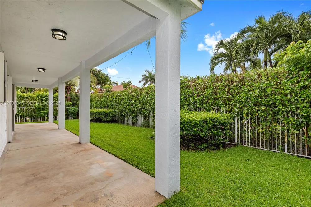 776 Lavender Cir #0 Weston, FL 33327