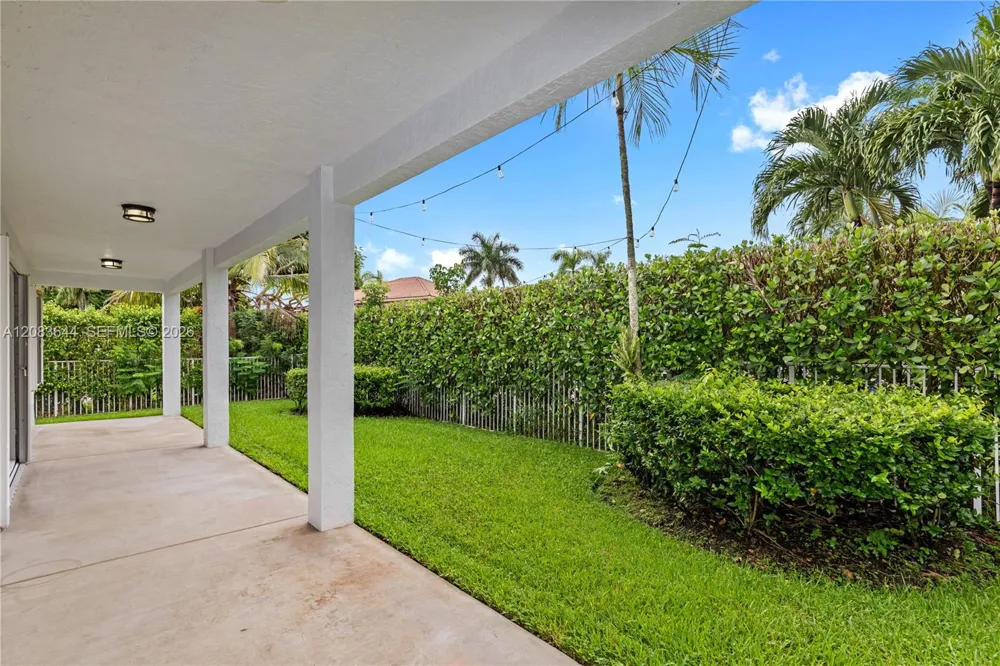 776 Lavender Cir #0 Weston, FL 33327