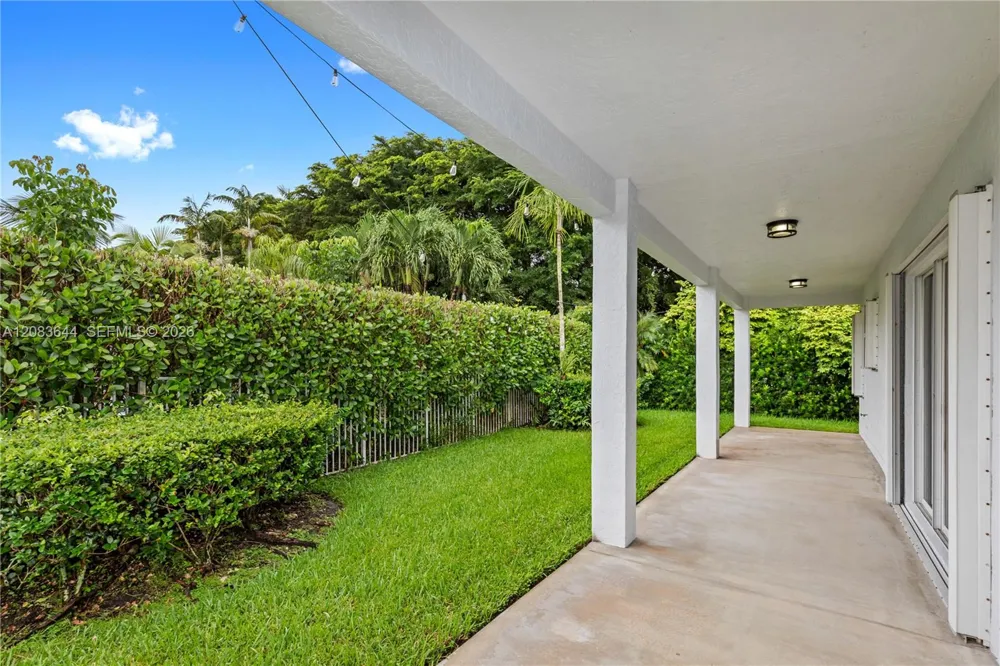 776 Lavender Cir #0 Weston, FL 33327