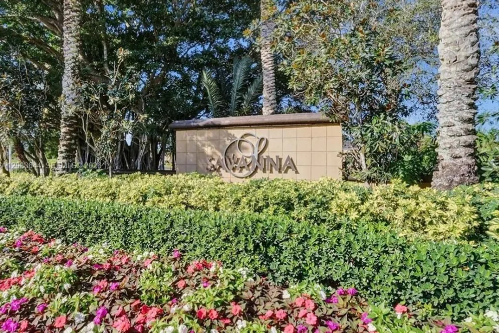 776 Lavender Cir #0 Weston, FL 33327