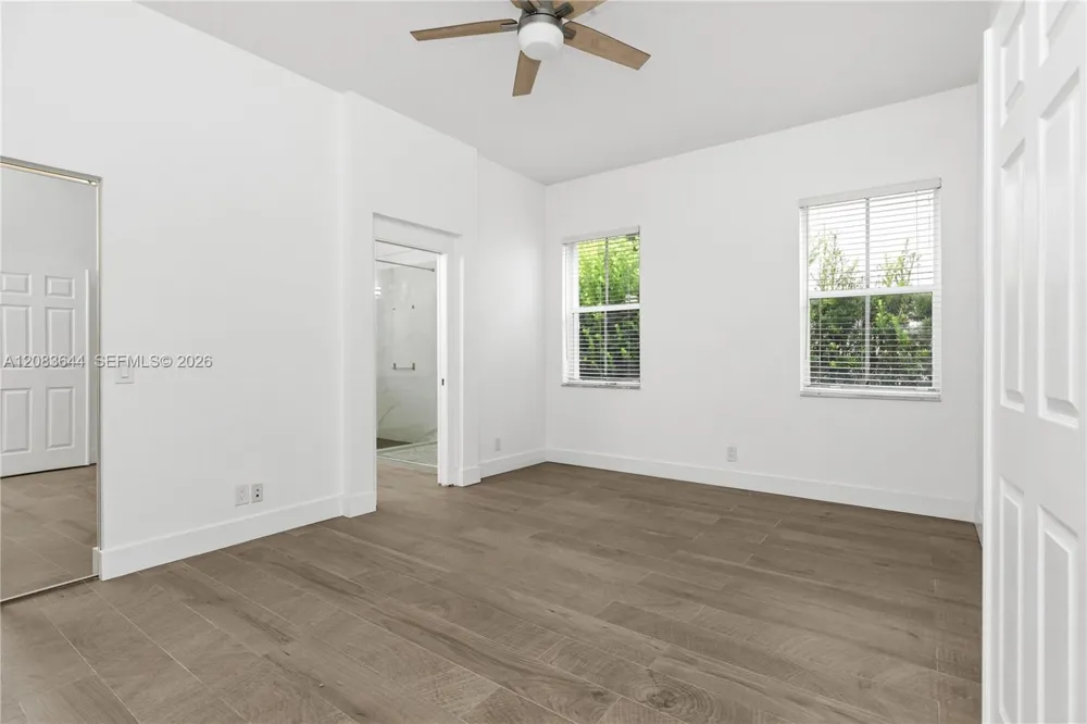 776 Lavender Cir #0 Weston, FL 33327
