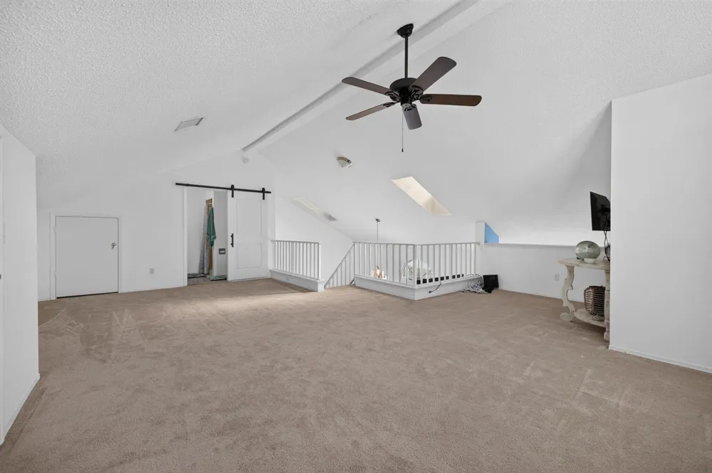 1975 WESTMINSTER CIRCLE #4 Vero Beach, FL 32966