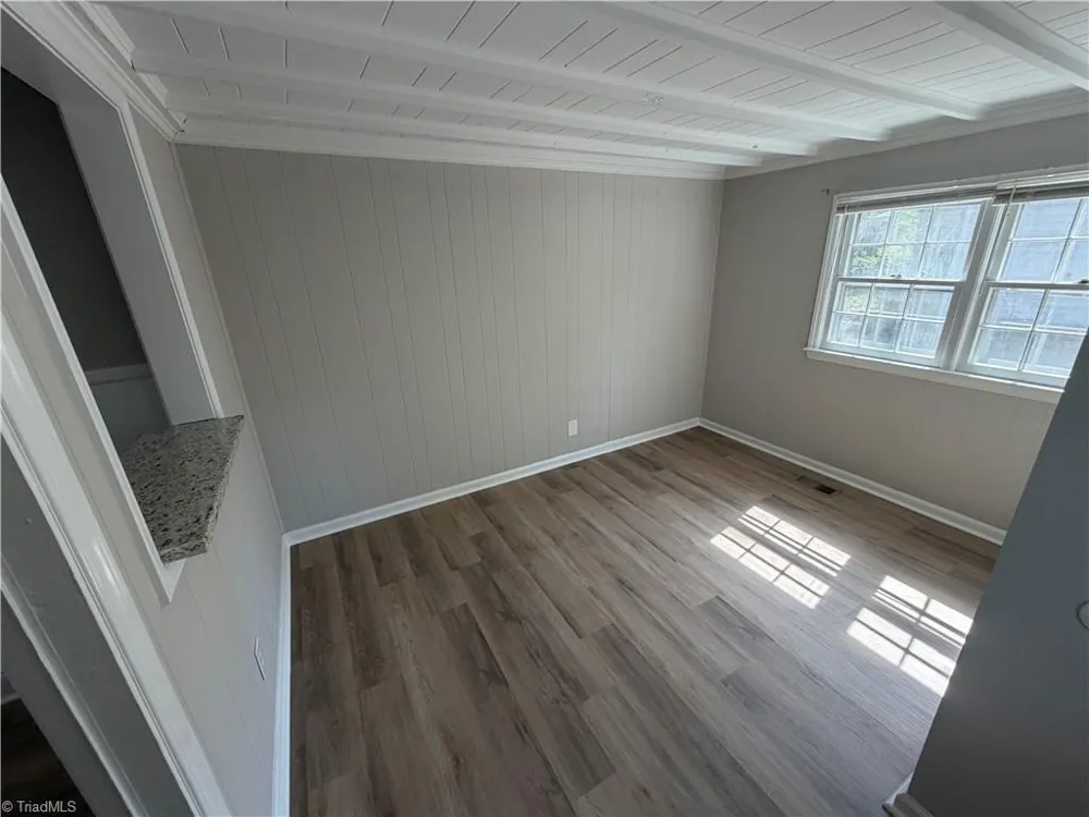 213 Watson Drive Burlington, NC 27217