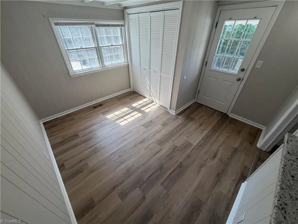 213 Watson Drive Burlington, NC 27217