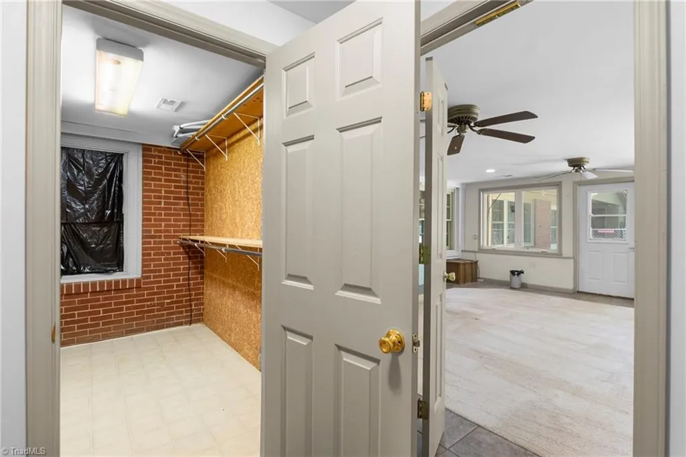 386 Broad Street Denton, NC 27239