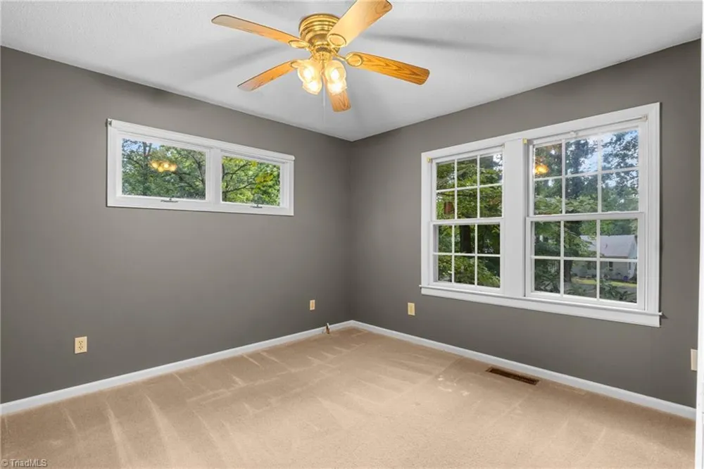 386 Broad Street Denton, NC 27239