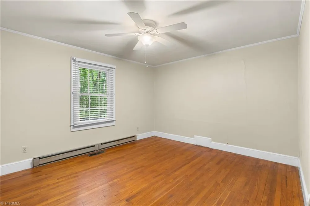 386 Broad Street Denton, NC 27239