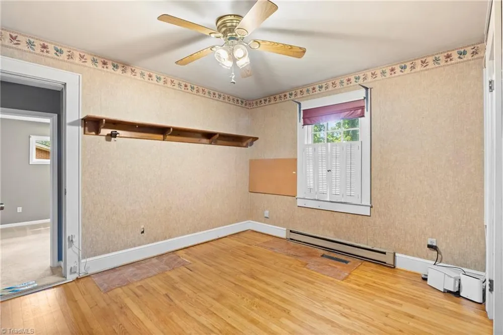 386 Broad Street Denton, NC 27239