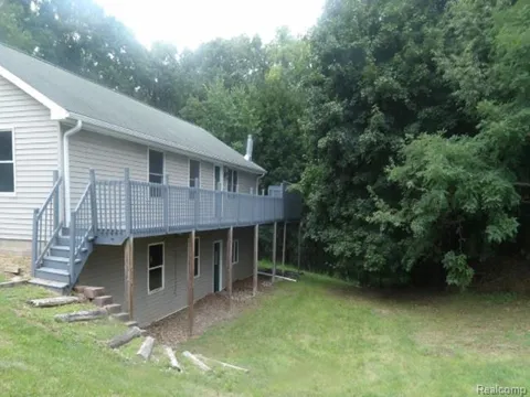 6332 Wells Road