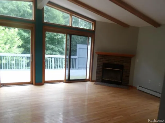6332 Wells Road Napoleon Township, MI 49201