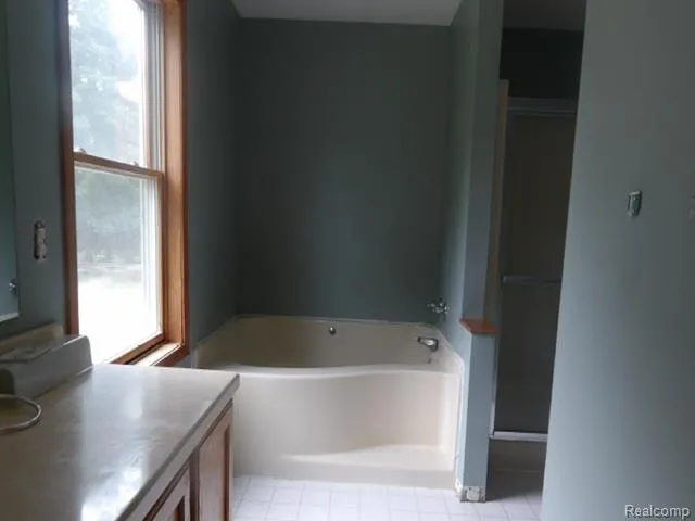 6332 Wells Road Napoleon Township, MI 49201