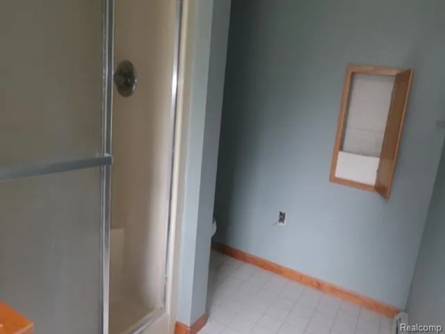 6332 Wells Road Napoleon Township, MI 49201