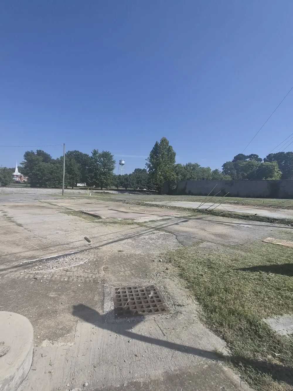 208 Englewood Ave Englewood, TN 37329