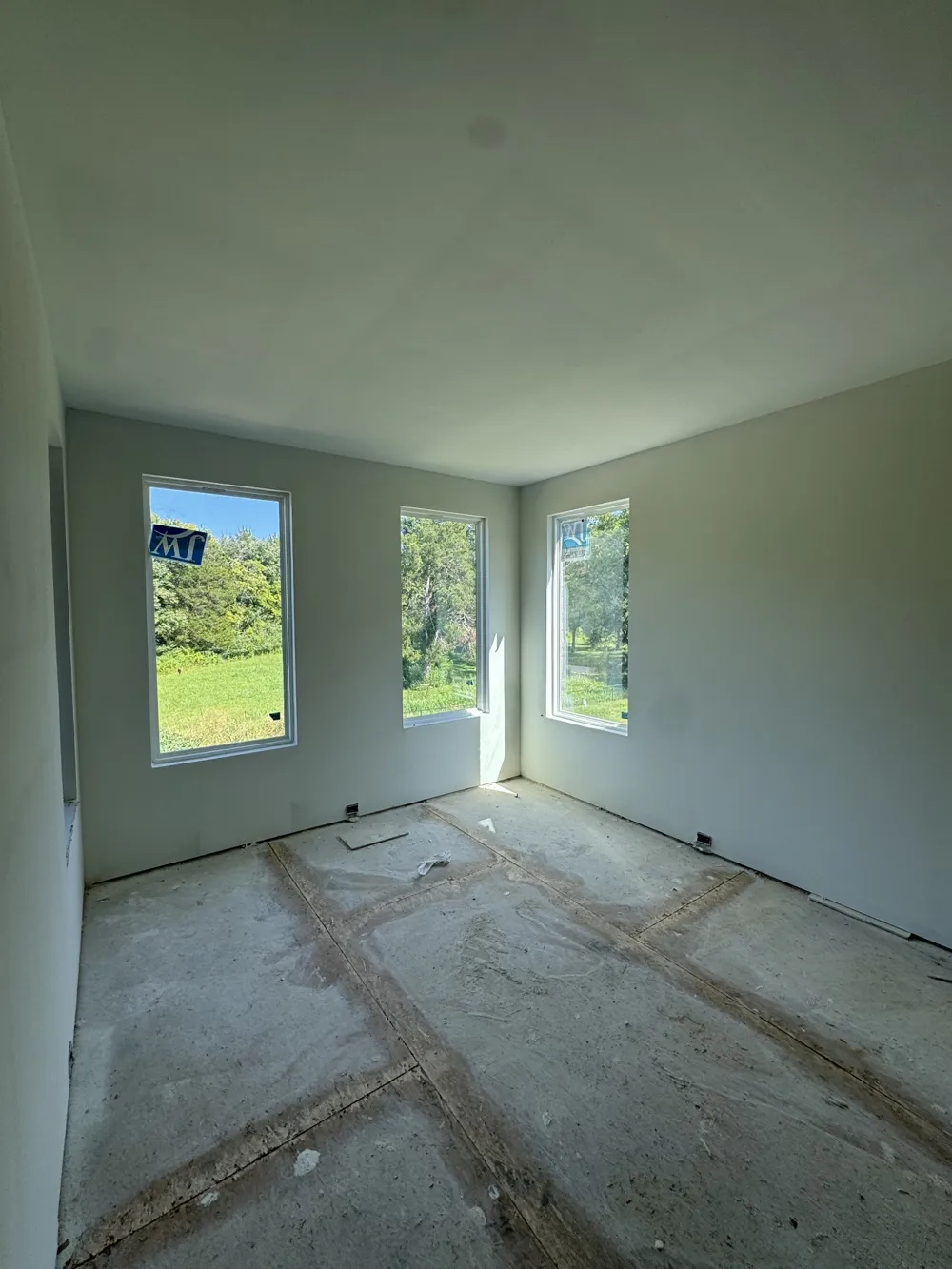 1215 Ben Forkum Drive Lebanon, TN 37087