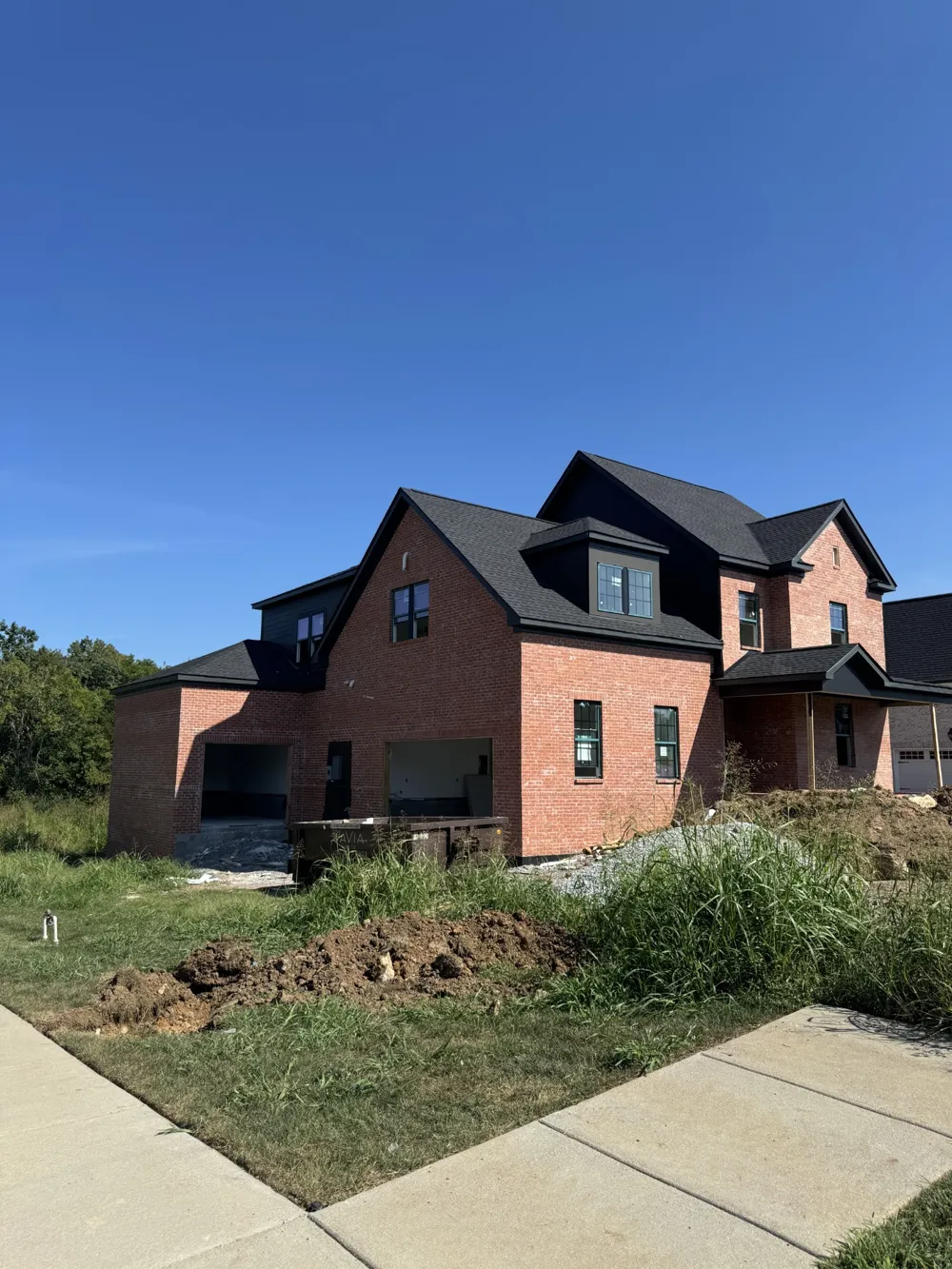 1215 Ben Forkum Drive Lebanon, TN 37087