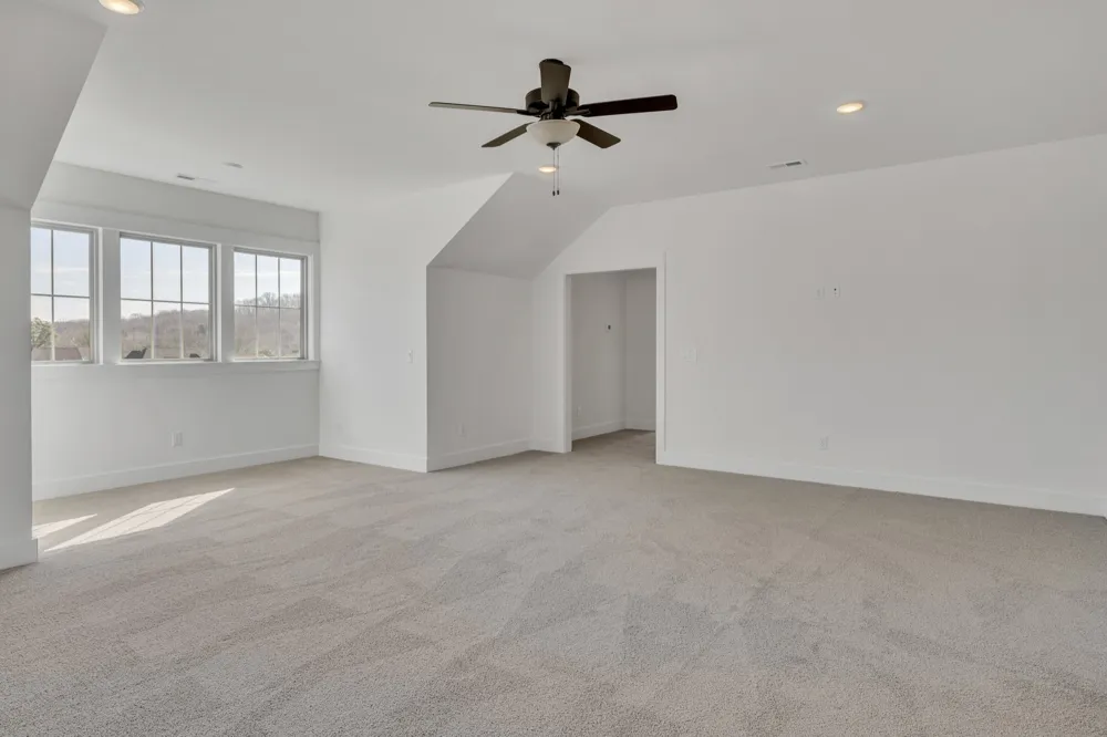 1215 Ben Forkum Drive Lebanon, TN 37087