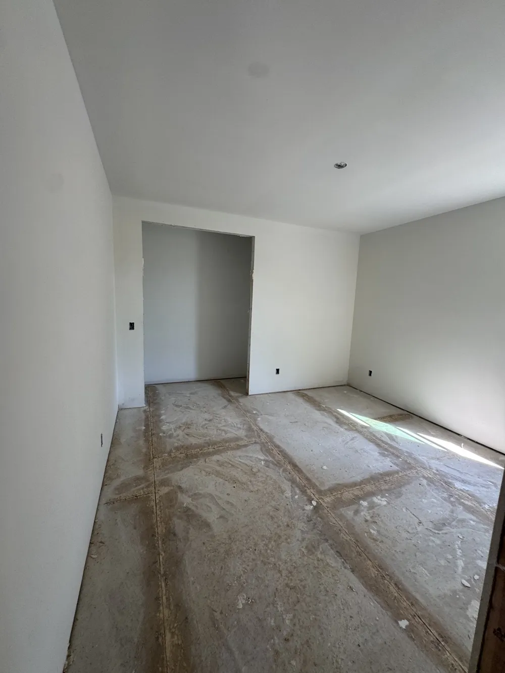 1215 Ben Forkum Drive Lebanon, TN 37087