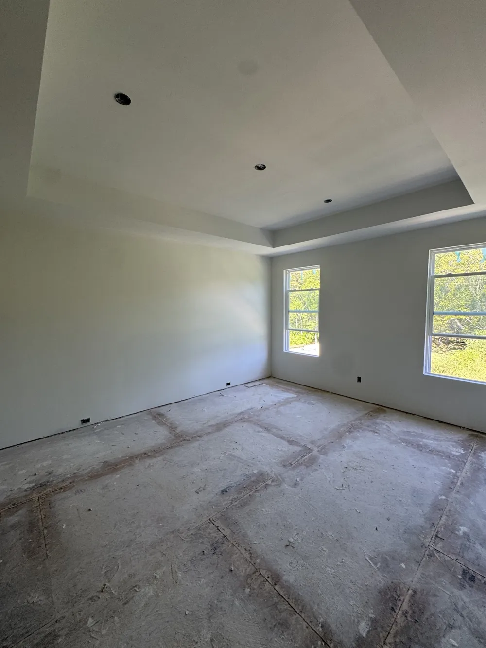 1215 Ben Forkum Drive Lebanon, TN 37087