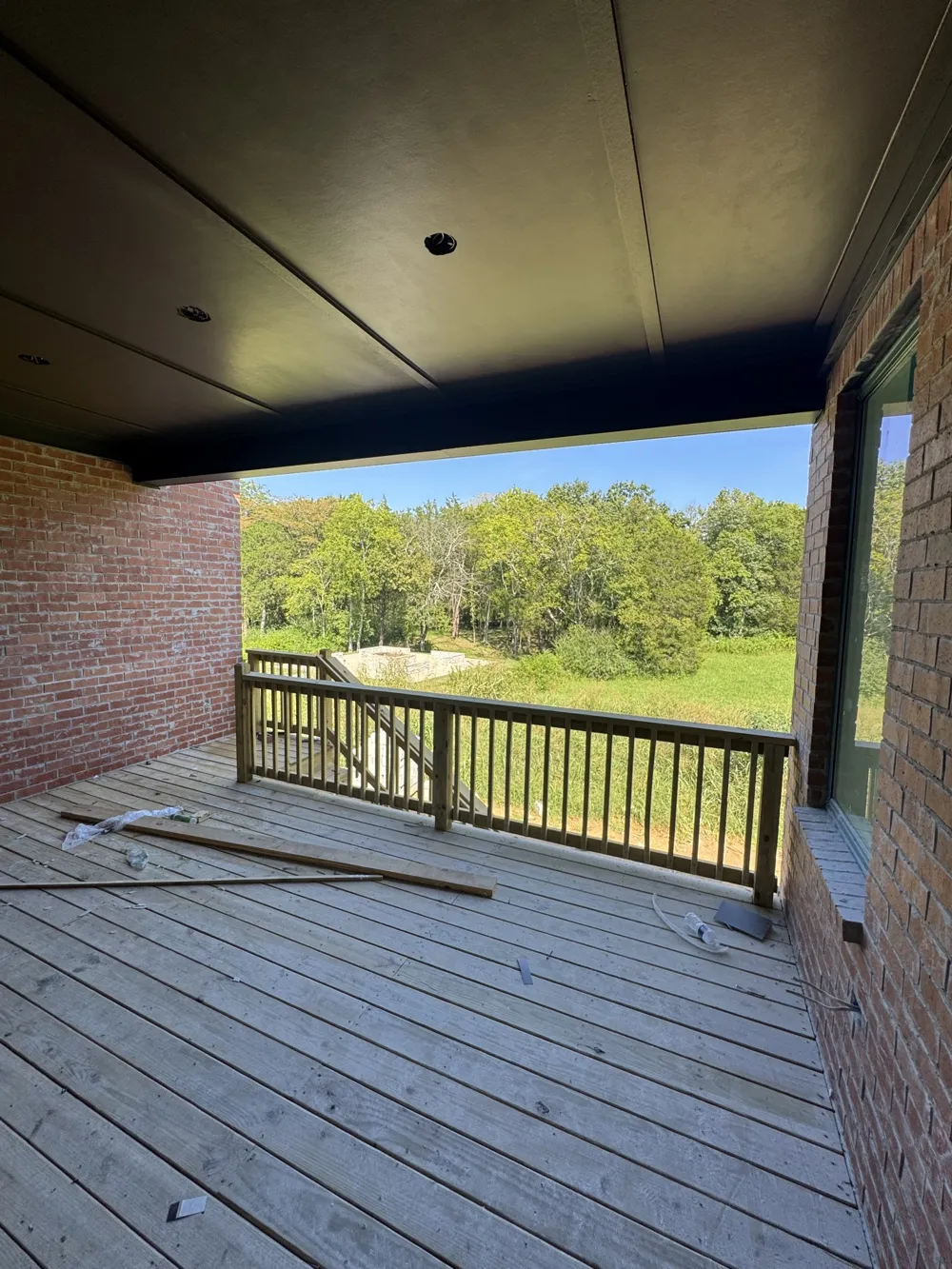 1215 Ben Forkum Drive Lebanon, TN 37087