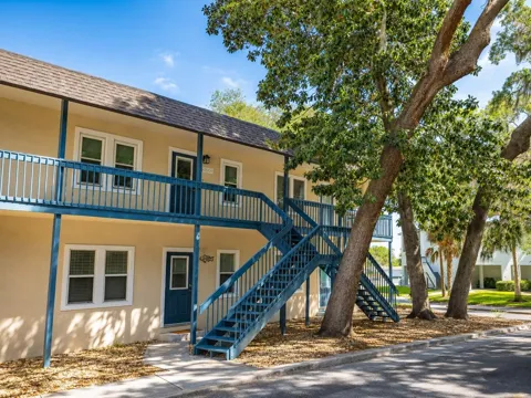 30 SE VALARE LANE #202