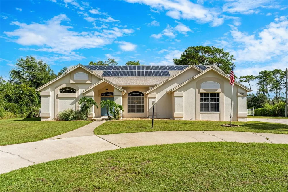 20403 QUINLAN STREET Orlando, FL 32833