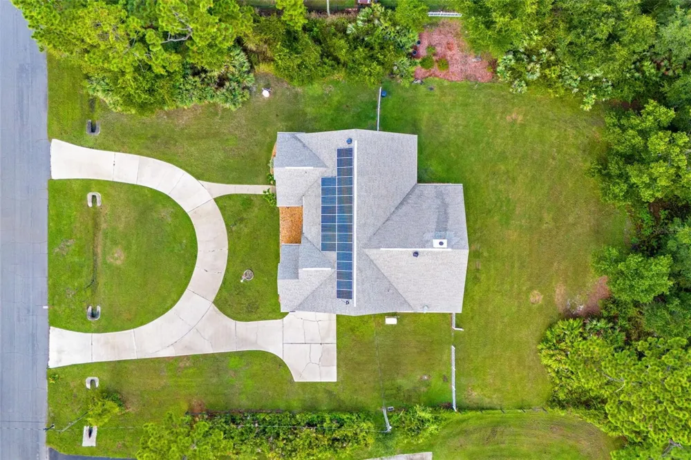 20403 QUINLAN STREET Orlando, FL 32833