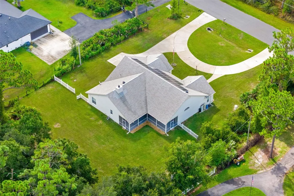 20403 QUINLAN STREET Orlando, FL 32833