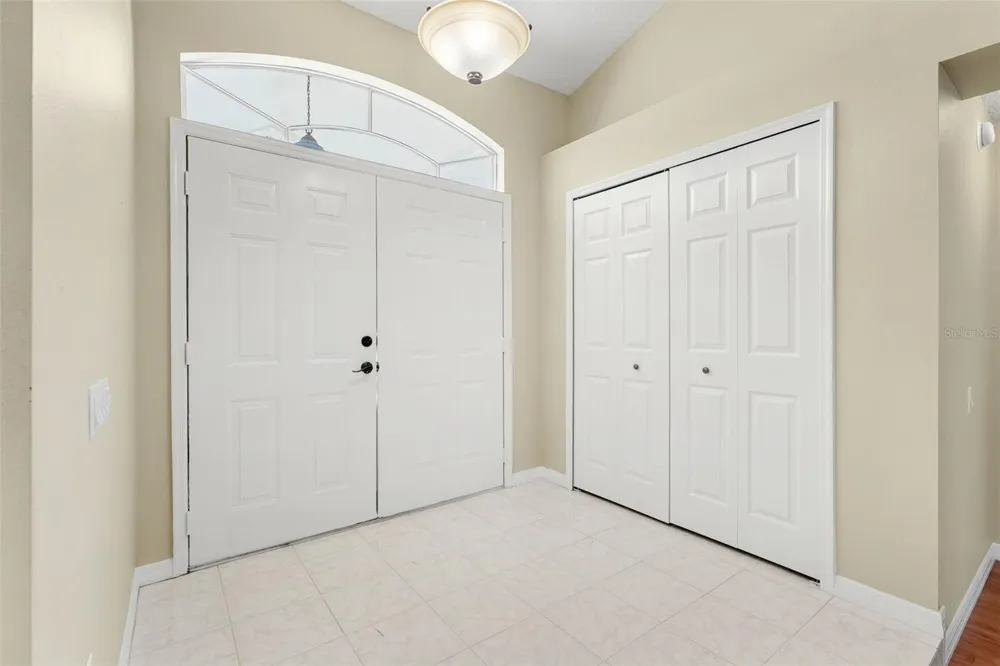 20403 QUINLAN STREET Orlando, FL 32833
