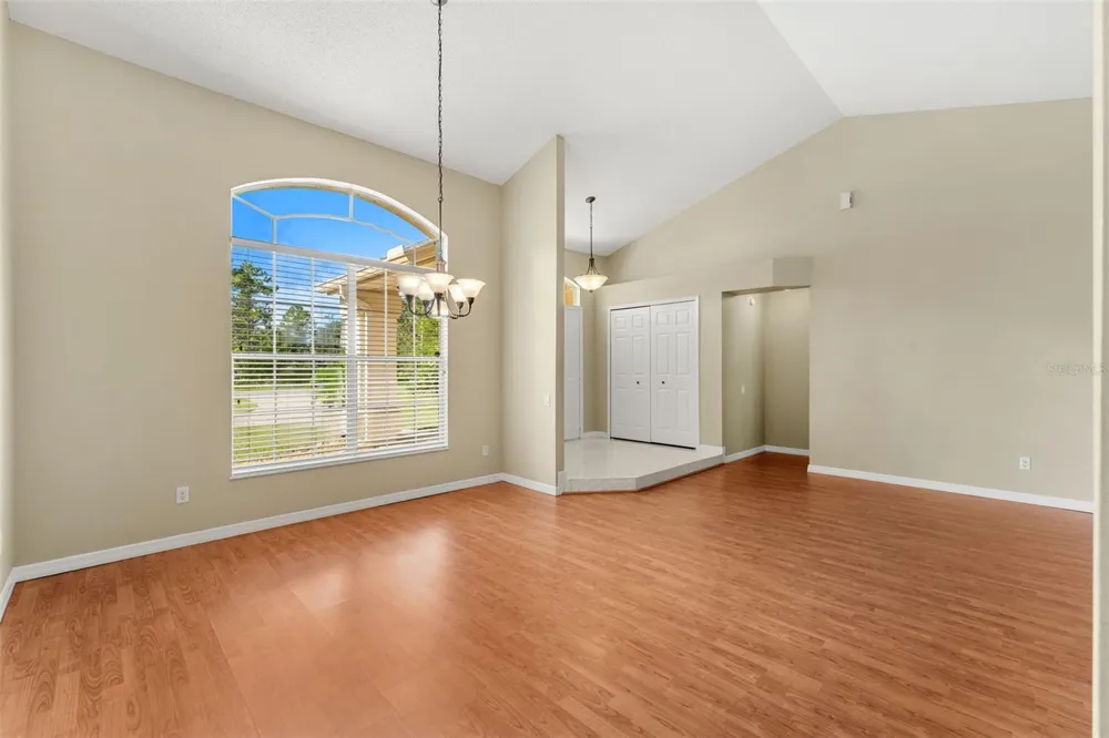 20403 QUINLAN STREET Orlando, FL 32833