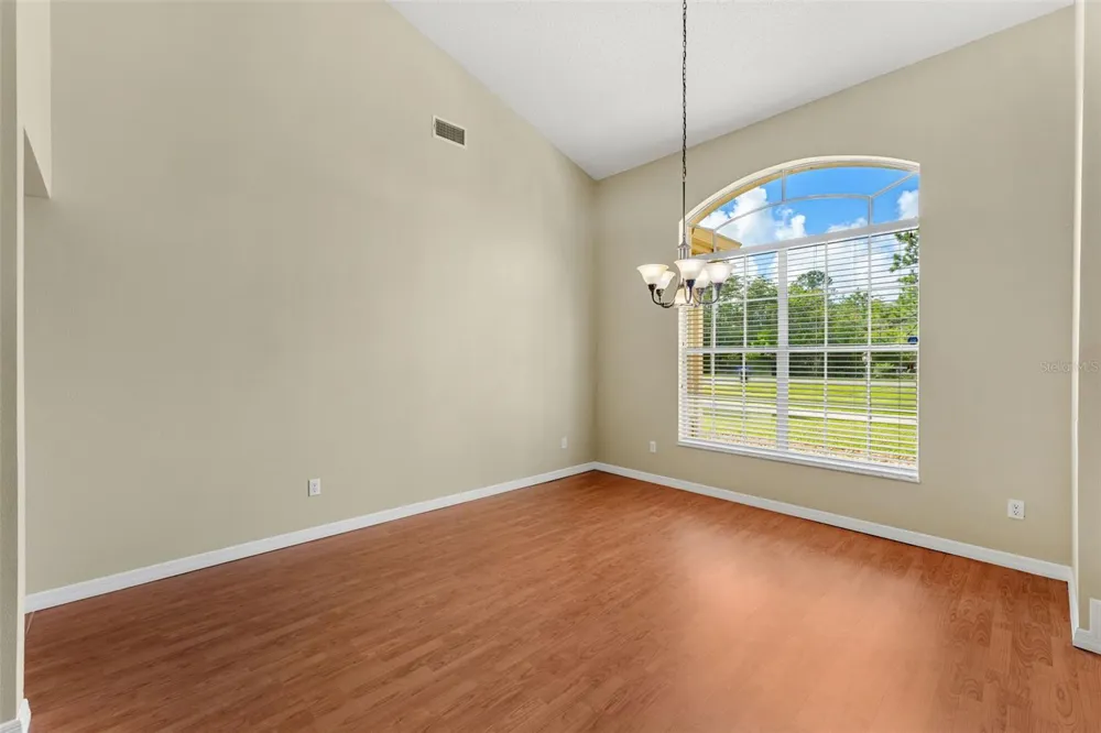 20403 QUINLAN STREET Orlando, FL 32833