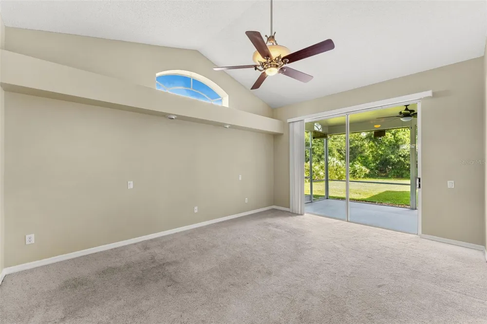 20403 QUINLAN STREET Orlando, FL 32833