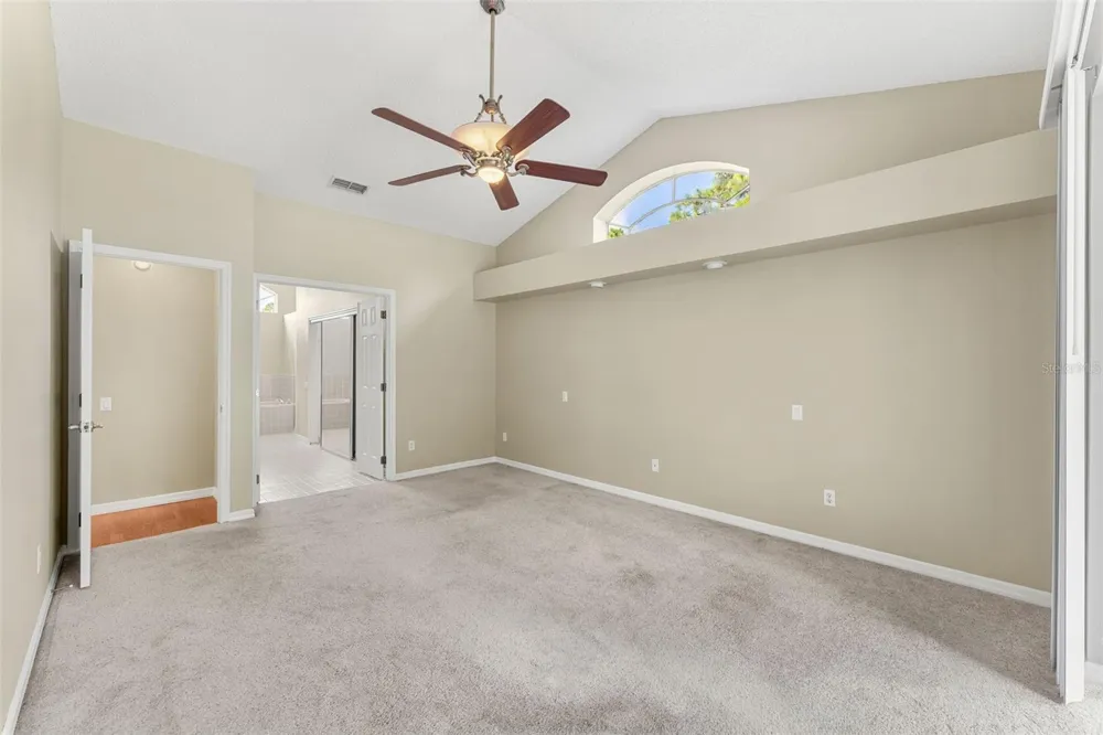 20403 QUINLAN STREET Orlando, FL 32833