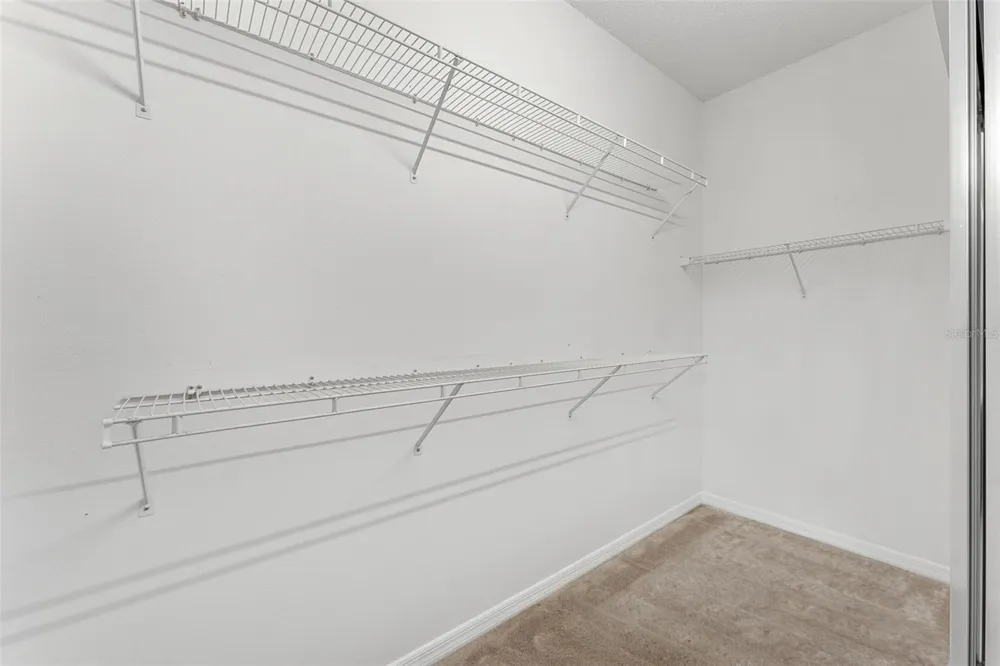 20403 QUINLAN STREET Orlando, FL 32833