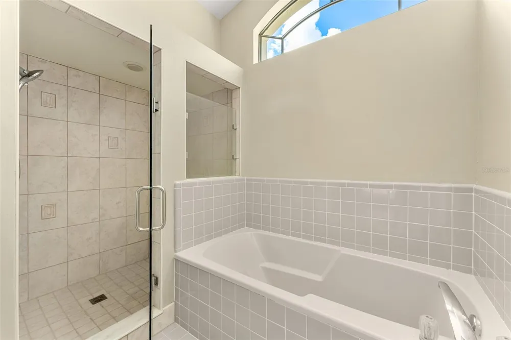 20403 QUINLAN STREET Orlando, FL 32833