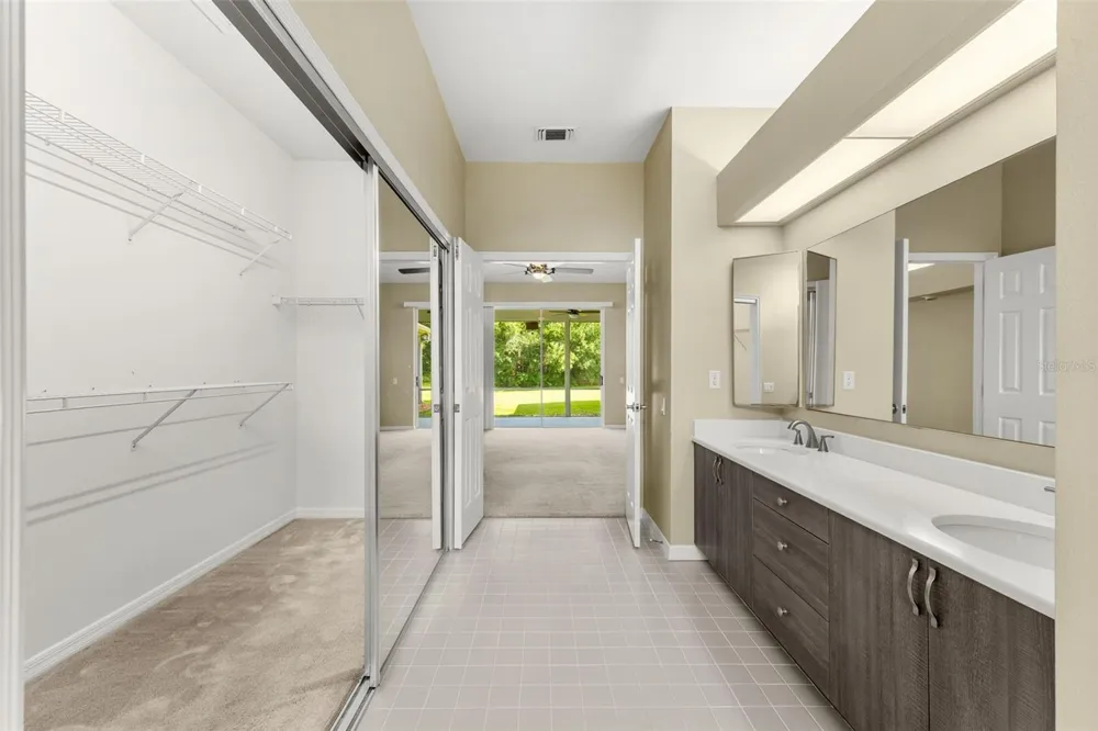 20403 QUINLAN STREET Orlando, FL 32833