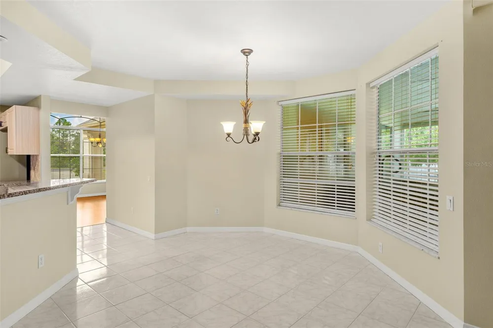20403 QUINLAN STREET Orlando, FL 32833