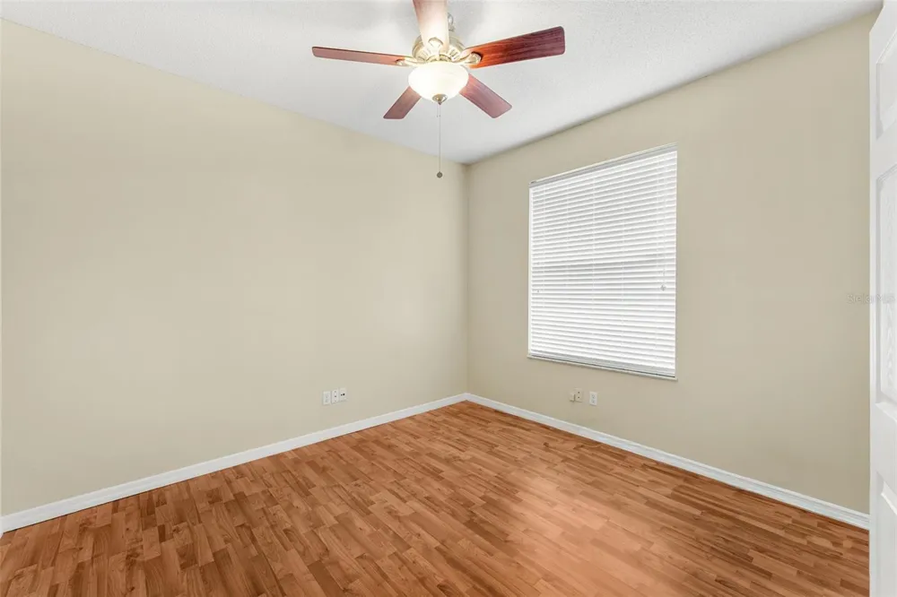20403 QUINLAN STREET Orlando, FL 32833