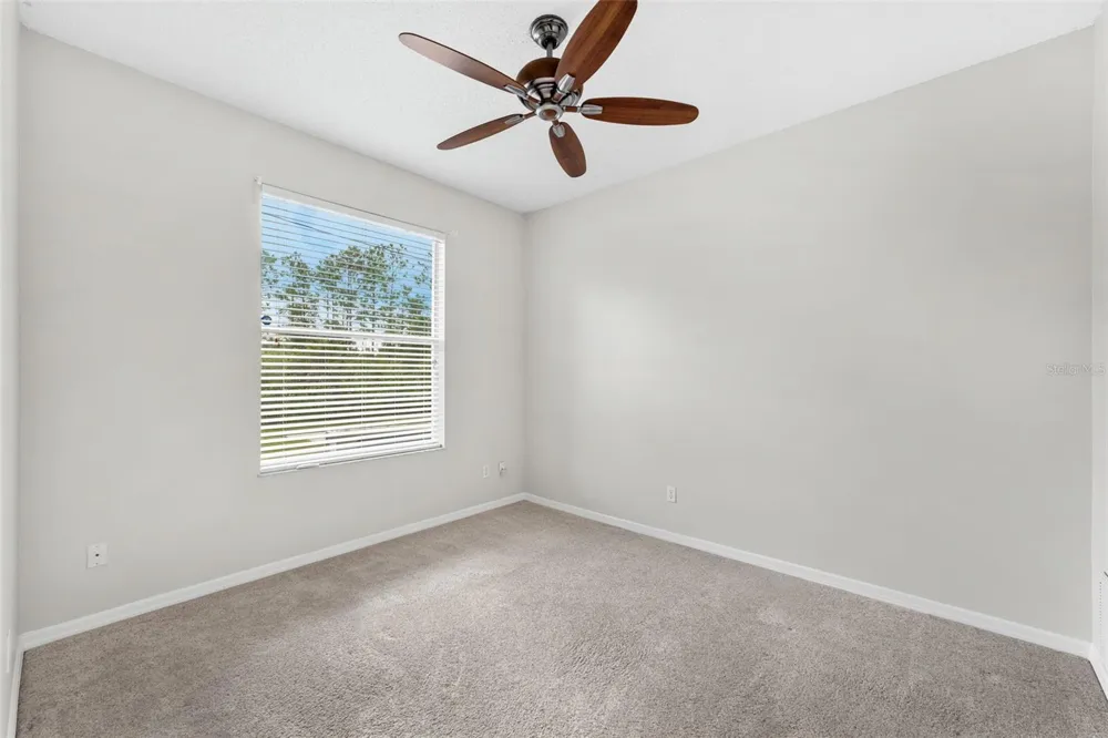 20403 QUINLAN STREET Orlando, FL 32833