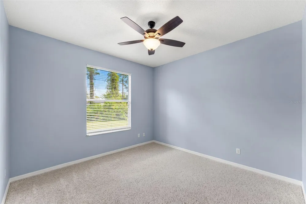 20403 QUINLAN STREET Orlando, FL 32833