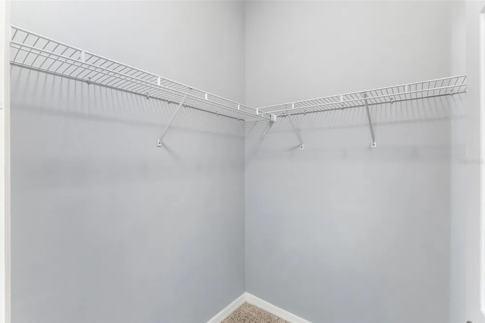 20403 QUINLAN STREET Orlando, FL 32833