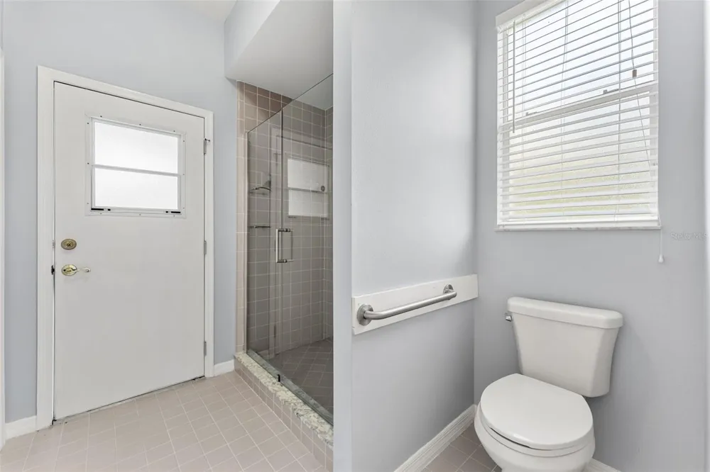 20403 QUINLAN STREET Orlando, FL 32833