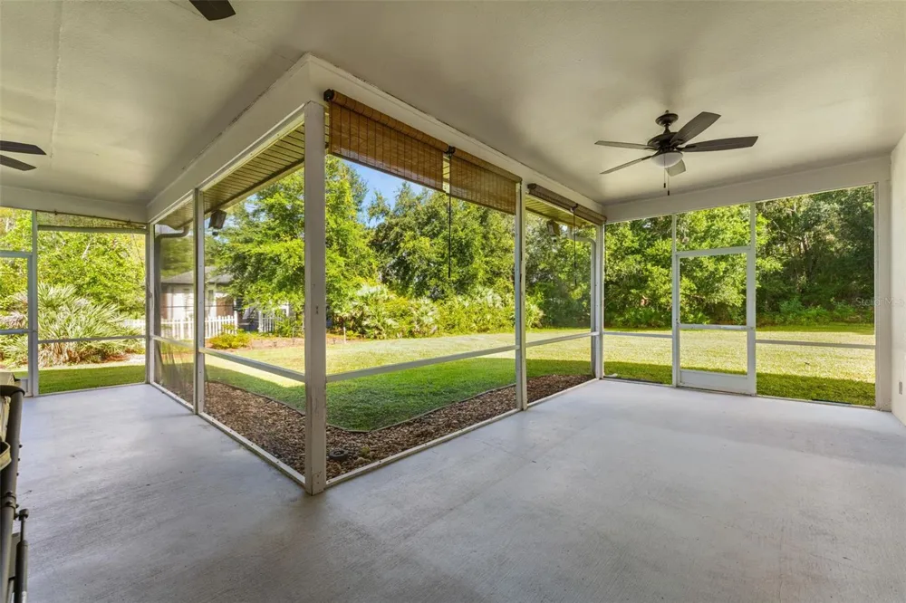20403 QUINLAN STREET Orlando, FL 32833